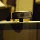Image for article titled Gateway One Unboxed (Verdict: So Shiny and Sweet, It Gives Windows a Good Name)